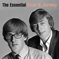 The Essential Chad & Jeremy (The Columbia Years) - Album by Chad ...