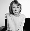 Past, Present and Future Collide in Joan Didion’s ‘South and West ...