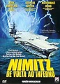 Filme Nimitz - De Volta ao Inferno | CineDica