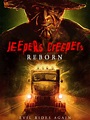 John’s Horror Corner: Jeepers Creepers 4: Reborn (2022), this empty ...