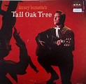 Dorsey Burnette - Dorsey Burnette's Tall Oak Tree (Vinyl, LP, Album ...