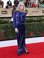 Gallery — Judith Light