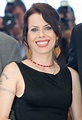 Fairuza Balk - Fairuza Balk Photo (32308792) - Fanpop