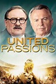 United Passions - Rotten Tomatoes