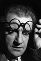 Sacha Guitry, histoire d'un rebelle