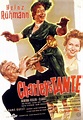 Charleys Tante streaming sur voirfilms - Film 1956 sur Voir film