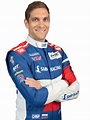 Vitaly Petrov - FIA World Endurance Championship