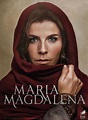 MARÍA MAGDALENA - MUNDOSERIES