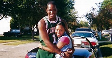 I Was An NBA Wife. Here's How It Affected My Mental Health. | HuffPost
