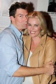 Jerry O'Connell's Wife — See His Cutest Moments With Rebecca Romijn!