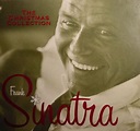 The Christmas Collection [Reprise] by Frank Sinatra (CD, Oct-2004 ...