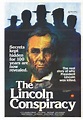 The Lincoln Conspiracy 1977 DVD