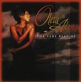 The very best of by Oleta Adams, 1996, CD, Mercury - CDandLP - Ref ...