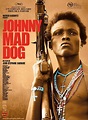 Johnny Mad Dog (Film, 2008) - MovieMeter.nl