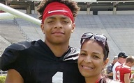 Justin Fields Mother, Gina Tobey Net Worth Is $200K