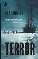 The Terror - Dan Simmons | Oscar Mondadori