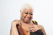 Luenell Net Worth, Bio, Age, Husband, Parents, Siblings