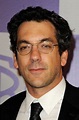 Todd Phillips | Biography, Movie Highlights and Photos | AllMovie