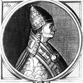 Pope Alexander III - Alchetron, The Free Social Encyclopedia