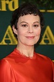 Helen McCrory – London Evening Standard Theatre Awards 2017 in London