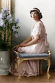 Grand Duchess Tatiana Nikolaevna of Russia - Alchetron, the free social ...