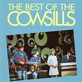 The Cowsills - The Best Of The Cowsills (1994, CD) | Discogs
