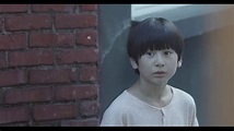 [Rainydays Pictures] Kim Sang-kyu_The End of That Summer, Trailer - YouTube