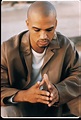 Chico DeBarge tickets and 2021 tour dates