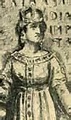Bertha of Savoy - Alchetron, The Free Social Encyclopedia