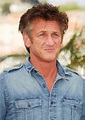 Sean Penn Picture 53 - 2011 Cannes International Film Festival - Day 10 ...