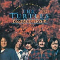 The Turtles – Turtle Wax: The Best Of The Turtles, Volume 2 (1988, CD) - Discogs