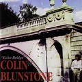 Colin Blunstone - Echo Bridge - Reviews - Album of The Year