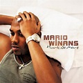 Hurt No More by Mario Winans - Music Charts