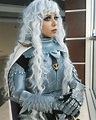 [Self] Griffith Cosplay : r/cosplay