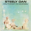 Steely Dan - Countdown To Ecstasy (1988, CD) | Discogs