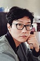 Hwang Dong-hyuk — The Movie Database (TMDB)