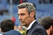 Udinese, Luca Gotti confermato: sarà in panchina anche contro la Spal