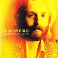 Andrew Gold - The Essential Collection - MVD Entertainment Group B2B