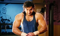 Ranbir Kapoor's TOP 10 HITS - Rediff.com movies