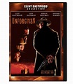 Unforgiven pelicula completa en español 1992 gratis