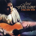 Jose Feliciano | Discografía de Jose Feliciano con discos de estudio ...