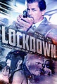 Lockdown (2022) – Filmonizirani