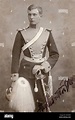 Ludwig Wilhelm, Duke in Bavaria Stock Photo - Alamy