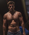 Henry Cavill Posted His First Shirtless Photo on Instagram -- Stop What ...