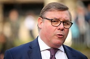 Mark Francois letter: Conservative Brexiteer calls for 'indicative vote ...