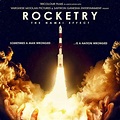 Rocketry: The Nambi Effect (2022) - FAMES
