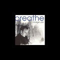 Breathe》- Midge Ure的专辑 - Apple Music