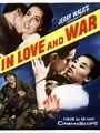 In Love and War (1958) - Philip Dunne | Synopsis, Characteristics ...