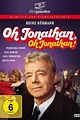 Oh Jonathan – oh Jonathan! (1973) — The Movie Database (TMDB)