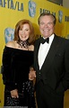 Stefanie Powers And Robert Wagner